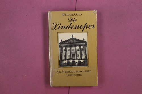 333141 werner otto - 333141, die