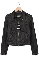 JOOP! Jacke Damen Anorak