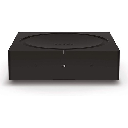 Sonos amp 250w kanal - amp,
