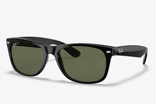 Ray ban custom - ray-ban, wayfarer