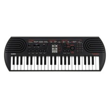 Casio keyboard - casio,