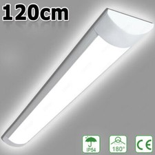 120cm led röhren - 120cm,