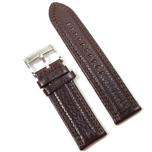 Fossil uhrenarmband fs4338 - lb-,