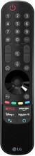 Original Fernbedienung LG