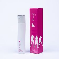 ⭐⭐ Jacques fath yin 3 EdP