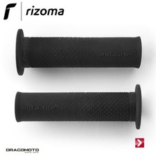 DUCATI Panigale V4 1100 2020