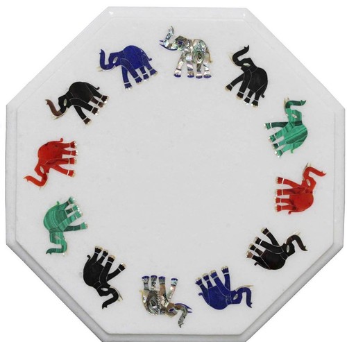 Handmade endtisch tischplatte - handmade,