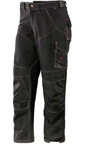 Albatros workwear hose - workwear,