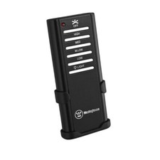 Infrarot Fernbedienung mit