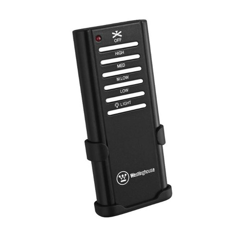 Infrarot fernbedienung mit - infrarot,