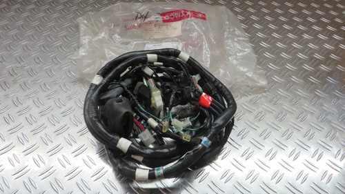 Original kymco yager 200i - original, gt