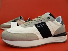 Pepe Jeans Buster Sneaker