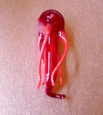 Flaschenteufel Wassertänzer