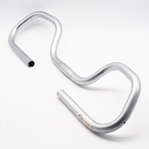 Lenker alu für - lenker,