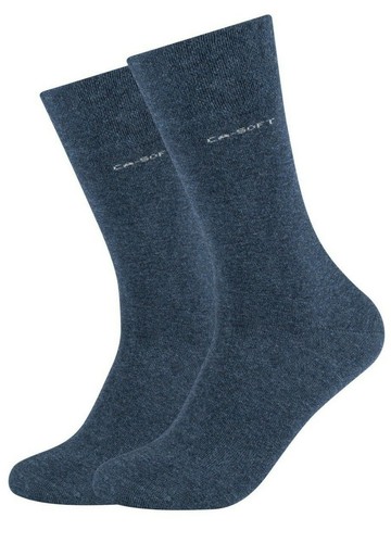 Camano socken ohne - camano,