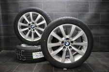 Original BMW 5er F10 F11 6er