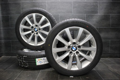 Original bmw 5er - bmw, f11