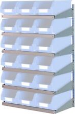 Wandregal 6 LK Schäfer Shop