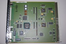 Siemens Hipath 3800 Octopus