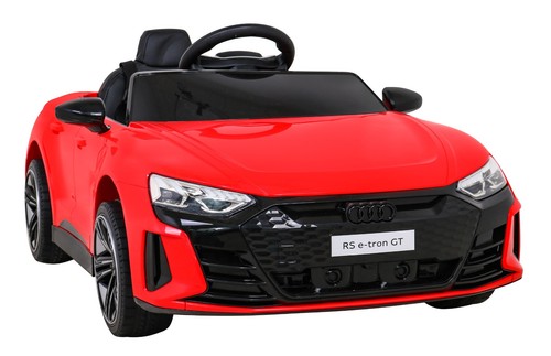 Audi tron gt kinder - audi,