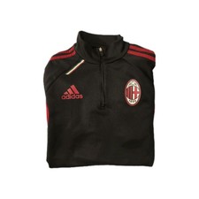 Adidas - Trainingsjacke