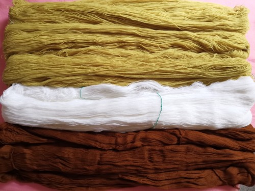 810 farbmix weich strange - farbmix,