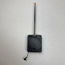 Sony Antenna Antenne Module