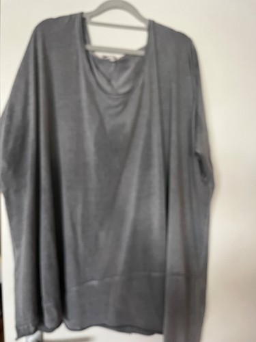 Damen shirt deerberg - t-shirt,,
