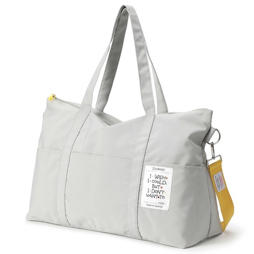 Damen sporttasche reisetasche - damen,