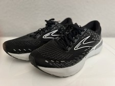 Herren Laufschuhe Glycerin GTS 20 Gr. 45 Wide (2E)