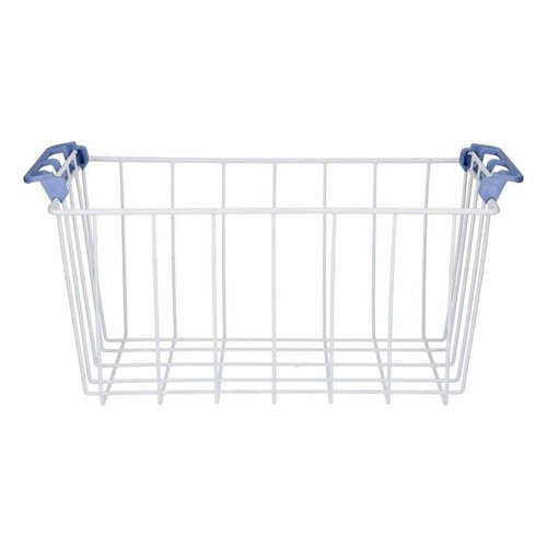 Draht korb 240 x 430 - draht-korb,