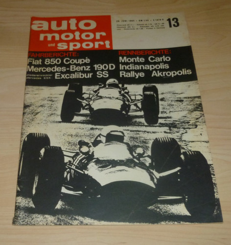Zeitung zeitschrift auto - zeitschrift,