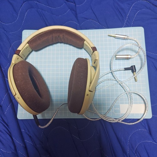 Sennheiser hd598 offener - hd598,