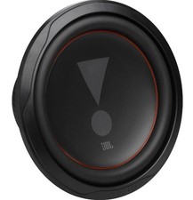JBL CLUB 102 Club 102 10" Auto