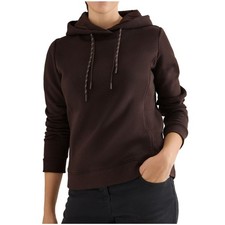 Cecil Damen Hoodie Pullover