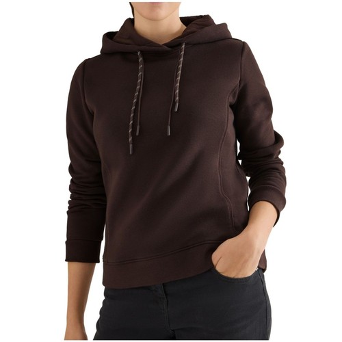 Cecil damen hoodie - cecil,