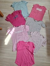BEKLEIDUNGSPAKET 158/164/XS