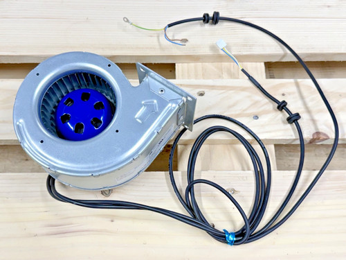 Ziehl abegg rg11r 4ip - ziehl-abegg, rg11r-4ip.z8.4l