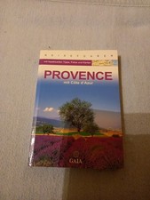 Reiseführer Provence Mit