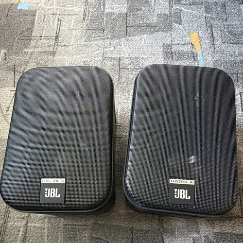 Jbl control - jbl,