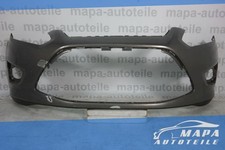 Ford C-MAX II MK2 Bj