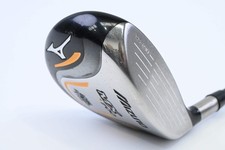 Mizuno MX-700 #3 Holz / 13