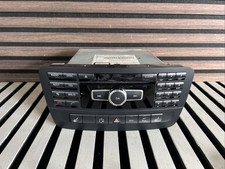 Mercedes w246 w242 w176 - w242,