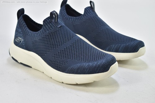 Skechers herren sportschuhe - skechers,