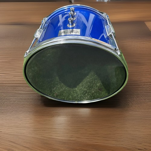 Bassdrum junior - 14”/9”,