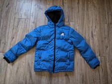 Winterjacke vingino 152 - winterjacke,