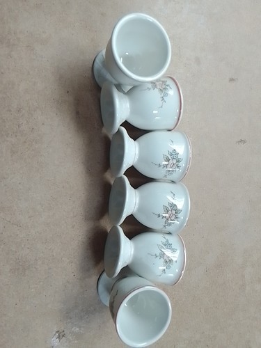 Villeroy und boch rosette - und, 6