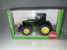 Siku 3252 Farmer 1:32 John