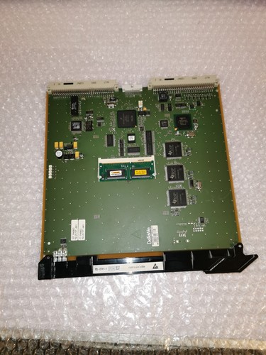 Eth baugruppe opencom - 1-1,