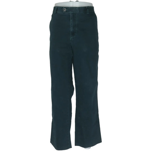 Meyer chino größe 54 - größe:,